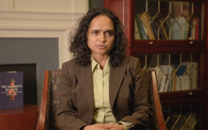 Indian-American professor researching Dalit women gets $800k 'genius' grant | Indian-American professor researching Dalit women gets $800k 'genius' grant Indian-American professor researching Dalit women gets $800k 'genius' grant | Indian-American professor researching Dalit women gets $800k 'genius' grant