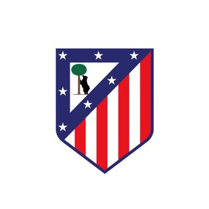Atletico Madrid sanctioned after fan disruptions in Sunday's derby | Atletico Madrid sanctioned after fan disruptions in Sunday's derby Atletico Madrid sanctioned after fan disruptions in Sunday's derby | Atletico Madrid sanctioned after fan disruptions in Sunday's derby
