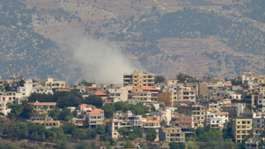 46 killed, 85 injured from Israeli airstrikes on Lebanon over past 24 hours: Ministry | 46 killed, 85 injured from Israeli airstrikes on Lebanon over past 24 hours: Ministry 46 killed, 85 injured from Israeli airstrikes on Lebanon over past 24 hours: Ministry | 46 killed, 85 injured from Israeli airstrikes on Lebanon over past 24 hours: Ministry