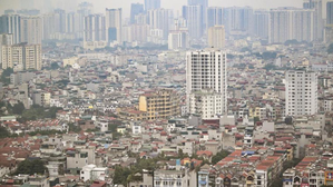 Vietnam's electricity demand in 2025 to be met: ministry | Vietnam's electricity demand in 2025 to be met: ministry Vietnam's electricity demand in 2025 to be met: ministry | Vietnam's electricity demand in 2025 to be met: ministry
