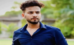 Elvish Yadav to be booked in Jaipur over police escort video | Elvish Yadav to be booked in Jaipur over police escort video