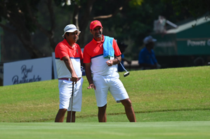 DGCL 2024: Christie’s Golf start title defense with a bang | DGCL 2024: Christie’s Golf start title defense with a bang DGCL 2024: Christie’s Golf start title defense with a bang | DGCL 2024: Christie’s Golf start title defense with a bang