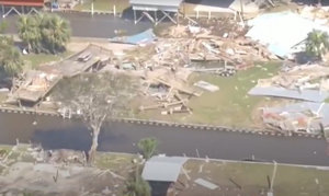 Hurricane Helene death toll tops 200 in US | Hurricane Helene death toll tops 200 in US Hurricane Helene death toll tops 200 in US | Hurricane Helene death toll tops 200 in US