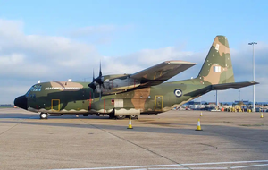 Greek military plane carries 60 people out of Beirut to Cyprus | Greek military plane carries 60 people out of Beirut to Cyprus Greek military plane carries 60 people out of Beirut to Cyprus | Greek military plane carries 60 people out of Beirut to Cyprus