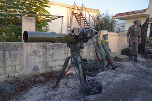 Eliminated 250 Hezbollah terrorists in last four days: Israel | Eliminated 250 Hezbollah terrorists in last four days: Israel Eliminated 250 Hezbollah terrorists in last four days: Israel | Eliminated 250 Hezbollah terrorists in last four days: Israel