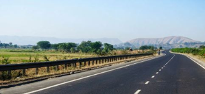 Maha Cabinet approves cost escalation worth Rs 20,375.21 cr for Pune Ring Road | Maha Cabinet approves cost escalation worth Rs 20,375.21 cr for Pune Ring Road
