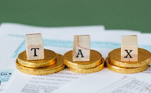 Maha govt abolishes NA tax payable by housing societies, commercial & industrial establishments | Maha govt abolishes NA tax payable by housing societies, commercial & industrial establishments