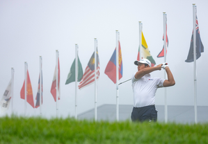 Weather makes Indians wait for a day to start second round at AAC | Weather makes Indians wait for a day to start second round at AAC Weather makes Indians wait for a day to start second round at AAC | Weather makes Indians wait for a day to start second round at AAC