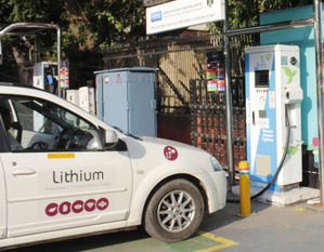 Rajasthan govt announces ₹200 crore subsidy for electric vehicles | Rajasthan govt announces ₹200 crore subsidy for electric vehicles Rajasthan govt announces ₹200 crore subsidy for electric vehicles | Rajasthan govt announces ₹200 crore subsidy for electric vehicles