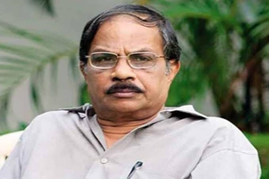 Gold worth Rs 1.5 million stolen from Jnanpith awardee Vasudevan Nair's home | Gold worth Rs 1.5 million stolen from Jnanpith awardee Vasudevan Nair's home Gold worth Rs 1.5 million stolen from Jnanpith awardee Vasudevan Nair's home | Gold worth Rs 1.5 million stolen from Jnanpith awardee Vasudevan Nair's home