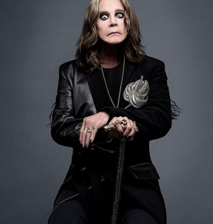 Ozzy Osbourne says he’s back on substance abuse, and is hiding it from wife | Ozzy Osbourne says he’s back on substance abuse, and is hiding it from wife Ozzy Osbourne says he’s back on substance abuse, and is hiding it from wife | Ozzy Osbourne says he’s back on substance abuse, and is hiding it from wife