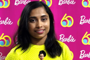 Indian coaches possess the expertise to secure medals for India at 2036 Olympics: Dipa Karmakar | Indian coaches possess the expertise to secure medals for India at 2036 Olympics: Dipa Karmakar Indian coaches possess the expertise to secure medals for India at 2036 Olympics: Dipa Karmakar | Indian coaches possess the expertise to secure medals for India at 2036 Olympics: Dipa Karmakar