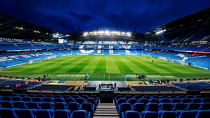 Manchester City win legal battle against Premier League over APT rules | Manchester City win legal battle against Premier League over APT rules Manchester City win legal battle against Premier League over APT rules | Manchester City win legal battle against Premier League over APT rules