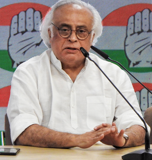 EC's goal is to strip itself of the last vestiges of neutrality: Congress slams poll body | EC's goal is to strip itself of the last vestiges of neutrality: Congress slams poll body EC's goal is to strip itself of the last vestiges of neutrality: Congress slams poll body | EC's goal is to strip itself of the last vestiges of neutrality: Congress slams poll body