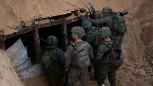 Hamas claims killing of Israeli soldiers in Gaza City | Hamas claims killing of Israeli soldiers in Gaza City Hamas claims killing of Israeli soldiers in Gaza City | Hamas claims killing of Israeli soldiers in Gaza City