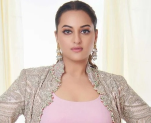 Sonakshi Sinha says OTT allows actors to lend depth to their characters | Sonakshi Sinha says OTT allows actors to lend depth to their characters Sonakshi Sinha says OTT allows actors to lend depth to their characters | Sonakshi Sinha says OTT allows actors to lend depth to their characters