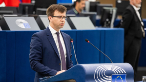 Hungary seeks exemption from EU migration rules | Hungary seeks exemption from EU migration rules