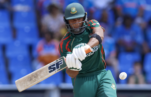 Champions Trophy: Bangladesh hope for Mahmudullah boost ahead of must-win New Zealand clash | Champions Trophy: Bangladesh hope for Mahmudullah boost ahead of must-win New Zealand clash Champions Trophy: Bangladesh hope for Mahmudullah boost ahead of must-win New Zealand clash | Champions Trophy: Bangladesh hope for Mahmudullah boost ahead of must-win New Zealand clash