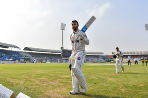 Leicestershire sign Pakistan Test captain Shan Masood on all-format deal | Leicestershire sign Pakistan Test captain Shan Masood on all-format deal Leicestershire sign Pakistan Test captain Shan Masood on all-format deal | Leicestershire sign Pakistan Test captain Shan Masood on all-format deal