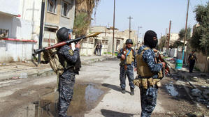 Iraqi militant group claims drone attack on target in Israel | Iraqi militant group claims drone attack on target in Israel Iraqi militant group claims drone attack on target in Israel | Iraqi militant group claims drone attack on target in Israel
