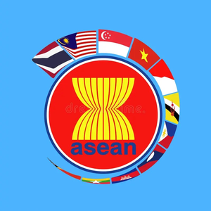 ASEAN resilience to overcome trade, geopolitical disruptions: Malaysian official | ASEAN resilience to overcome trade, geopolitical disruptions: Malaysian official ASEAN resilience to overcome trade, geopolitical disruptions: Malaysian official | ASEAN resilience to overcome trade, geopolitical disruptions: Malaysian official