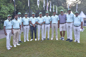 DGCL 2024: Debutants Victorious Choices set their sights on a bright future | DGCL 2024: Debutants Victorious Choices set their sights on a bright future DGCL 2024: Debutants Victorious Choices set their sights on a bright future | DGCL 2024: Debutants Victorious Choices set their sights on a bright future