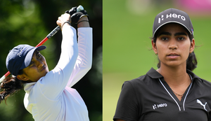 Indian govt does not understand golf’s potential, says ex-India golfer Amandeep Singh Johl | Indian govt does not understand golf’s potential, says ex-India golfer Amandeep Singh Johl Indian govt does not understand golf’s potential, says ex-India golfer Amandeep Singh Johl | Indian govt does not understand golf’s potential, says ex-India golfer Amandeep Singh Johl