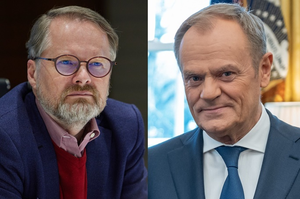 Czech Republic, Poland against long-term controls at EU internal borders | Czech Republic, Poland against long-term controls at EU internal borders Czech Republic, Poland against long-term controls at EU internal borders | Czech Republic, Poland against long-term controls at EU internal borders