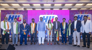 Hockey India League 2024-25: Over 1000 players set to go under hammer at auction | Hockey India League 2024-25: Over 1000 players set to go under hammer at auction