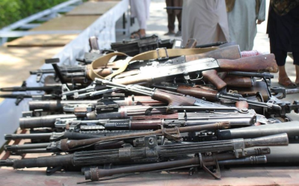 Weapon cache discovered, illegal drugs seized in Afghanistan | Weapon cache discovered, illegal drugs seized in Afghanistan Weapon cache discovered, illegal drugs seized in Afghanistan | Weapon cache discovered, illegal drugs seized in Afghanistan