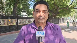 Theft, corruption, dishonesty, loot by AAP pushed Delhi into revenue deficit: Kapil Mishra | Theft, corruption, dishonesty, loot by AAP pushed Delhi into revenue deficit: Kapil Mishra Theft, corruption, dishonesty, loot by AAP pushed Delhi into revenue deficit: Kapil Mishra | Theft, corruption, dishonesty, loot by AAP pushed Delhi into revenue deficit: Kapil Mishra