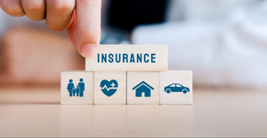 100 pc FDI to help Indian insurance sector reach $222 billion by 2026 | 100 pc FDI to help Indian insurance sector reach $222 billion by 2026 100 pc FDI to help Indian insurance sector reach $222 billion by 2026 | 100 pc FDI to help Indian insurance sector reach $222 billion by 2026