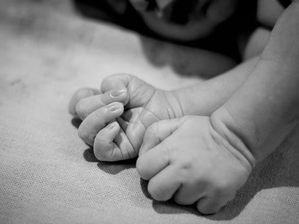 Nine-month-old infant found dead in Bihar’s Bhojpur district | Nine-month-old infant found dead in Bihar’s Bhojpur district Nine-month-old infant found dead in Bihar’s Bhojpur district | Nine-month-old infant found dead in Bihar’s Bhojpur district