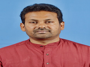 Former MLA Prakash Behera quits Biju Janata Dal | Former MLA Prakash Behera quits Biju Janata Dal Former MLA Prakash Behera quits Biju Janata Dal | Former MLA Prakash Behera quits Biju Janata Dal