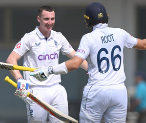 Greg Chappell lauds England’s young team to dominate Australia in Ashes | Greg Chappell lauds England’s young team to dominate Australia in Ashes Greg Chappell lauds England’s young team to dominate Australia in Ashes | Greg Chappell lauds England’s young team to dominate Australia in Ashes