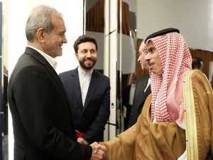 Qatari, Iranian officials discuss situation in Gaza, Lebanon | Qatari, Iranian officials discuss situation in Gaza, Lebanon Qatari, Iranian officials discuss situation in Gaza, Lebanon | Qatari, Iranian officials discuss situation in Gaza, Lebanon