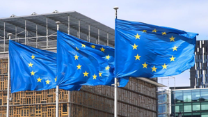 EU delivers humanitarian aid to Lebanon amid escalating conflict | EU delivers humanitarian aid to Lebanon amid escalating conflict EU delivers humanitarian aid to Lebanon amid escalating conflict | EU delivers humanitarian aid to Lebanon amid escalating conflict