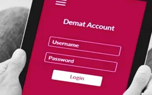 Demat accounts in India hit record 185 million in 2024 | Demat accounts in India hit record 185 million in 2024 Demat accounts in India hit record 185 million in 2024 | Demat accounts in India hit record 185 million in 2024
