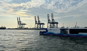 India’s ship recycling industry expected to grow at 10 pc CAGR by 2028 | India’s ship recycling industry expected to grow at 10 pc CAGR by 2028 India’s ship recycling industry expected to grow at 10 pc CAGR by 2028 | India’s ship recycling industry expected to grow at 10 pc CAGR by 2028