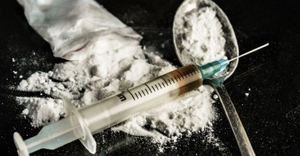 TN Police intensifies crackdown on drug smuggling and abuse | TN Police intensifies crackdown on drug smuggling and abuse TN Police intensifies crackdown on drug smuggling and abuse | TN Police intensifies crackdown on drug smuggling and abuse
