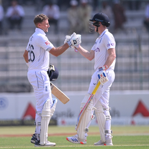 Root hits career-high rating in ICC Test rankings after Multan masterclass | Root hits career-high rating in ICC Test rankings after Multan masterclass Root hits career-high rating in ICC Test rankings after Multan masterclass | Root hits career-high rating in ICC Test rankings after Multan masterclass