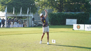 DGCL 2024: Sarvash Kalra, Fateh Singh star on Day 7 as their team draws | DGCL 2024: Sarvash Kalra, Fateh Singh star on Day 7 as their team draws DGCL 2024: Sarvash Kalra, Fateh Singh star on Day 7 as their team draws | DGCL 2024: Sarvash Kalra, Fateh Singh star on Day 7 as their team draws
