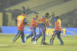 LLC Season 3: Impressive Konark Suryas Odisha beat Gujarat Greats, storm into semis | LLC Season 3: Impressive Konark Suryas Odisha beat Gujarat Greats, storm into semis LLC Season 3: Impressive Konark Suryas Odisha beat Gujarat Greats, storm into semis | LLC Season 3: Impressive Konark Suryas Odisha beat Gujarat Greats, storm into semis