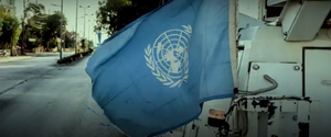 French, Italian, Spanish leaders condemn Israel's attack on UN peacekeepers in Lebanon | French, Italian, Spanish leaders condemn Israel's attack on UN peacekeepers in Lebanon French, Italian, Spanish leaders condemn Israel's attack on UN peacekeepers in Lebanon | French, Italian, Spanish leaders condemn Israel's attack on UN peacekeepers in Lebanon