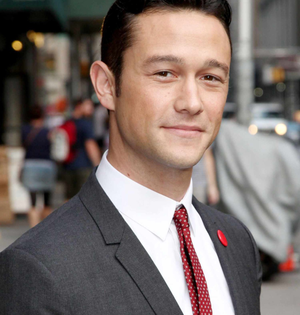 ‘Inception’ star Joseph Gordon-Levitt reveals what he loves the most about working with Christopher Nolan | ‘Inception’ star Joseph Gordon-Levitt reveals what he loves the most about working with Christopher Nolan ‘Inception’ star Joseph Gordon-Levitt reveals what he loves the most about working with Christopher Nolan | ‘Inception’ star Joseph Gordon-Levitt reveals what he loves the most about working with Christopher Nolan