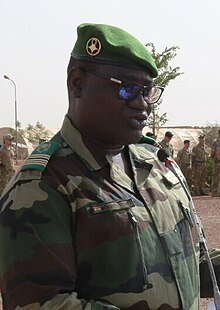 Niger to build 882 social housing units for National Guards, at estimated $10.525 million | Niger to build 882 social housing units for National Guards, at estimated $10.525 million Niger to build 882 social housing units for National Guards, at estimated $10.525 million | Niger to build 882 social housing units for National Guards, at estimated $10.525 million