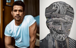 Sohum Shah announces ‘Crazxy’ on 6th anniversary of ‘Tumbbad | Sohum Shah announces ‘Crazxy’ on 6th anniversary of ‘Tumbbad Sohum Shah announces ‘Crazxy’ on 6th anniversary of ‘Tumbbad | Sohum Shah announces ‘Crazxy’ on 6th anniversary of ‘Tumbbad