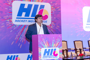 HIL Men’s Auction: Over 550 players set to go under the hammer | HIL Men’s Auction: Over 550 players set to go under the hammer HIL Men’s Auction: Over 550 players set to go under the hammer | HIL Men’s Auction: Over 550 players set to go under the hammer