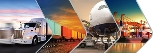 PM Gati Shakti scheme cut logistics cost, enabled better service delivery: Piyush Goyal | PM Gati Shakti scheme cut logistics cost, enabled better service delivery: Piyush Goyal PM Gati Shakti scheme cut logistics cost, enabled better service delivery: Piyush Goyal | PM Gati Shakti scheme cut logistics cost, enabled better service delivery: Piyush Goyal