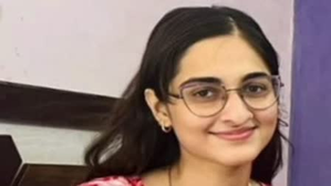 MBBS student’s death in Russia: MP govt urges Centre to bring back body | MBBS student’s death in Russia: MP govt urges Centre to bring back body MBBS student’s death in Russia: MP govt urges Centre to bring back body | MBBS student’s death in Russia: MP govt urges Centre to bring back body